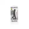 36-REA121BLK