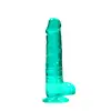 36-REA092TUR_04