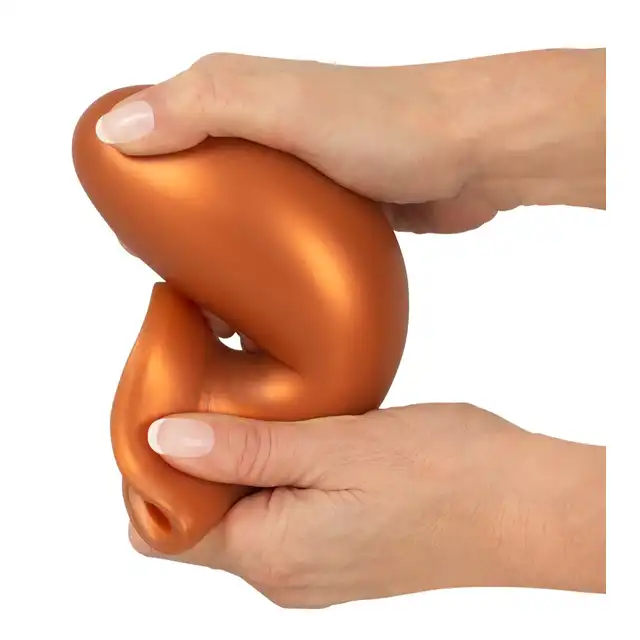 05399880000_7