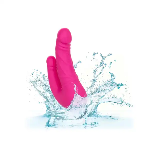 14743_PINK_10