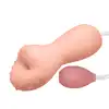 BM-009139Q_01