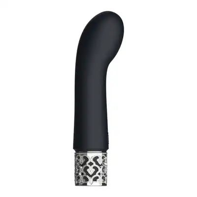 36-ROY007BLK