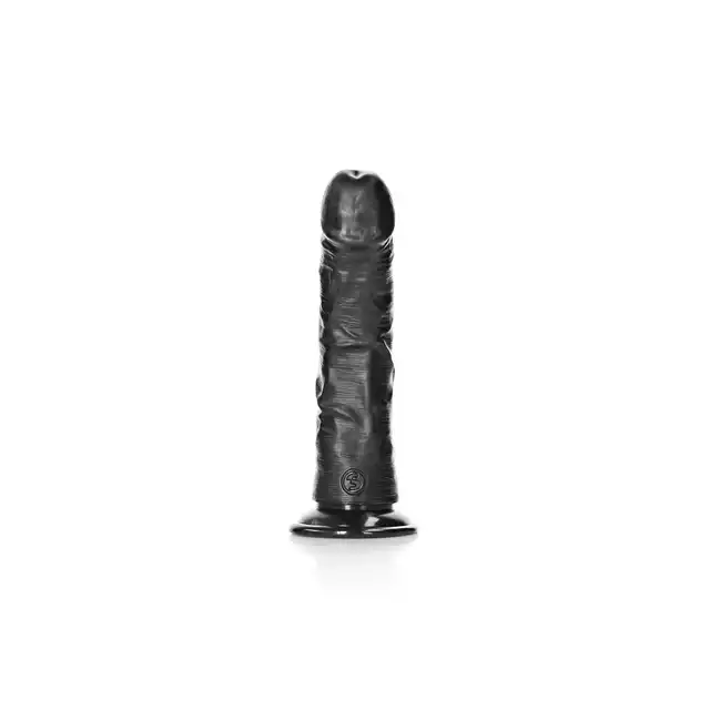 36-REA116BLK_01