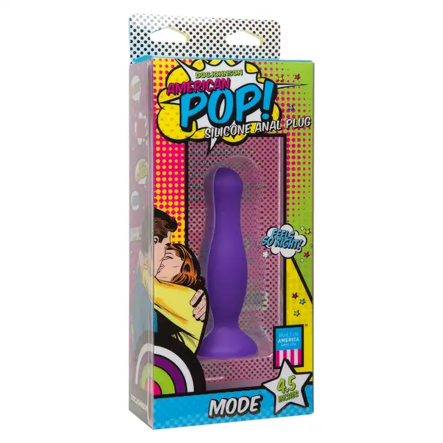 15361_PURPLE_02