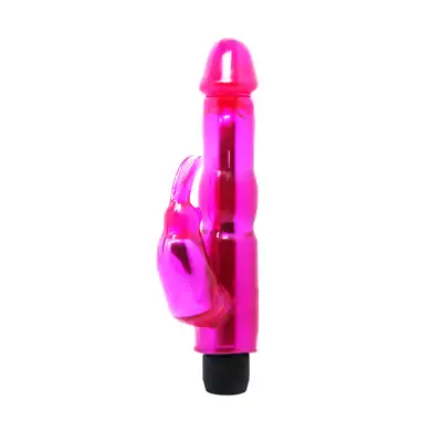 BW-006024R