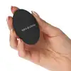 Elys - Anal Convex P Spot. Wibrujący stymulator prostaty o ergonomicznym kształcie, 9 funkcji wibracji sterowane pilotem