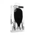36-OU691BLK