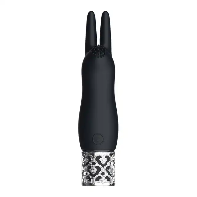 36-ROY011BLK