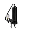 36-PMP045BLK_11