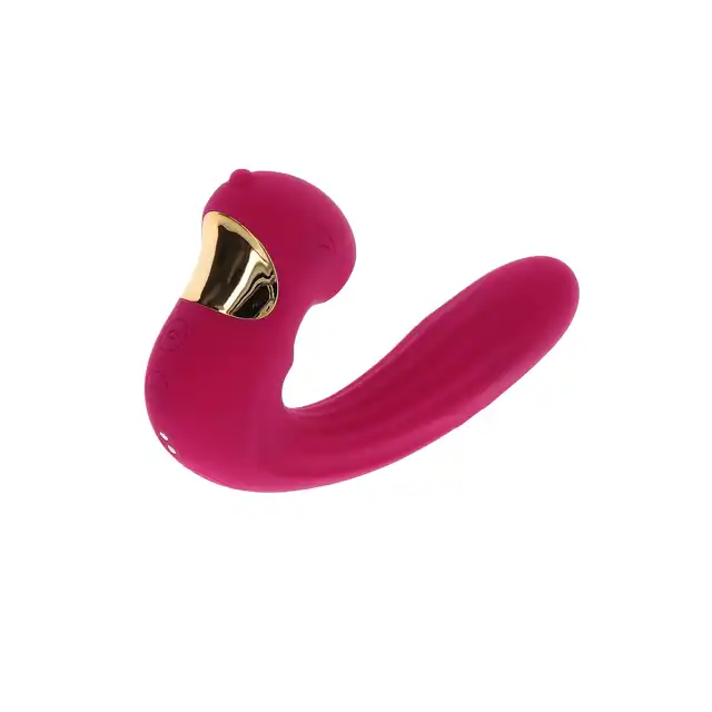 11105_FUCHSIA_05