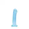 36-REA111BLU_01