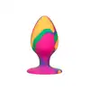 14652_MULTICOLOR_01