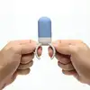 Tenga - SVR Smart Vibe Ring. Elegancki i nowoczesny ring z funkcją wibracji. Prosty design z szerokimi zastosowaniami. Wzmocnij drżące dreszcze partnerskiej przyjemności