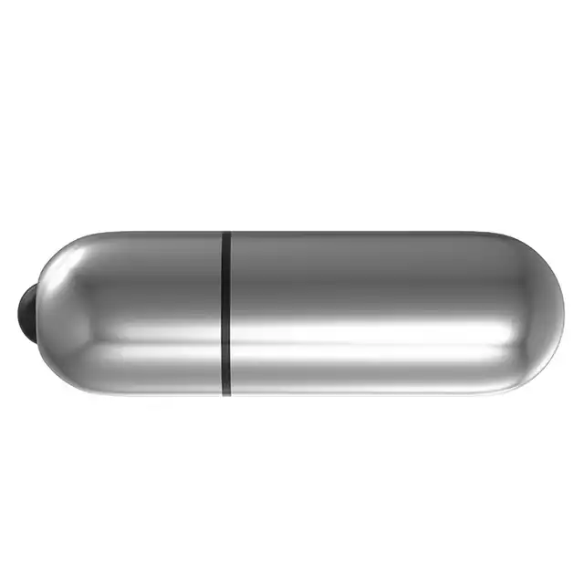 BI-014059_03