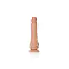 36-REA124TAN_01