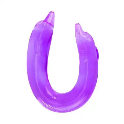 BI-040002-PURPLE