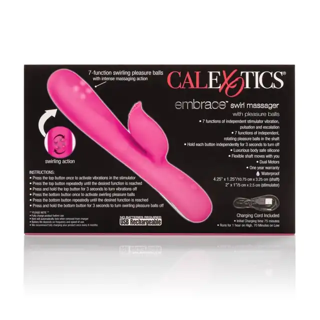 30-12256-X-PINK_04