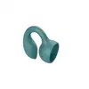 Xocoon - Attachments Personal Massager. Potęgujące doznania nakładki na magiczną różdżkę. Do łechtaczki i punktu G