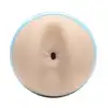 Fleshjack Boys - Griffin Barrows Cake. Super realistyczny masturbator w kubeczku. Anus najgorętszego bottoma w branży porno. Ultra stymulujące wnętrze zakończone ciasnym anusem