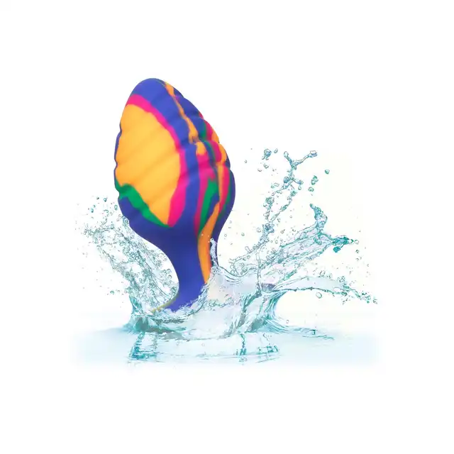 14653_MULTICOLOR_07
