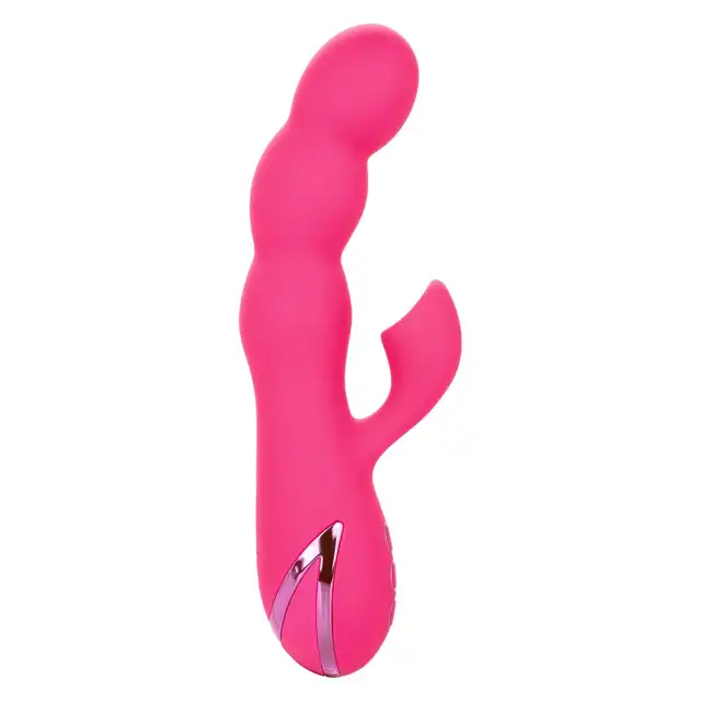 14357_PINK_12