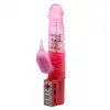 BW-004105SY