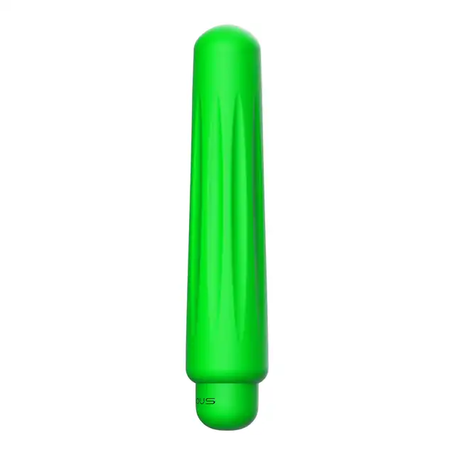 36-LUM011GRN_03