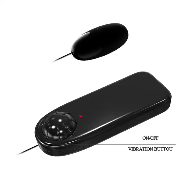 BM-009133Z_06