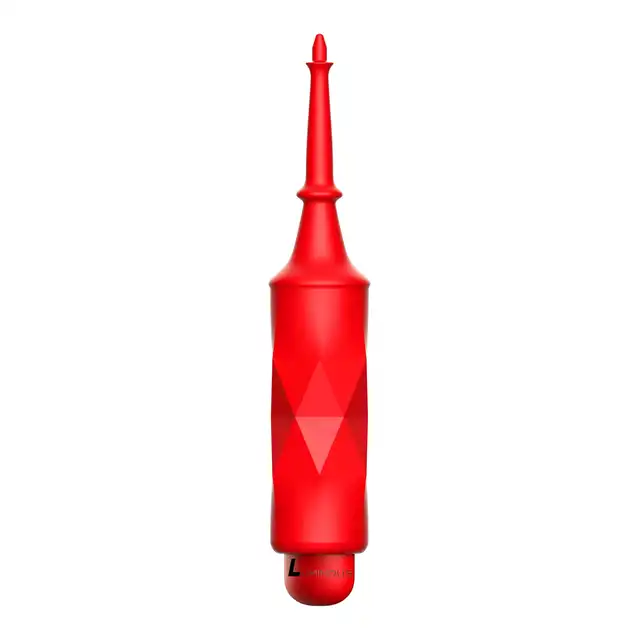 36-LUM010RED_01