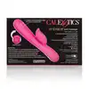 30-12256-X-PINK_04