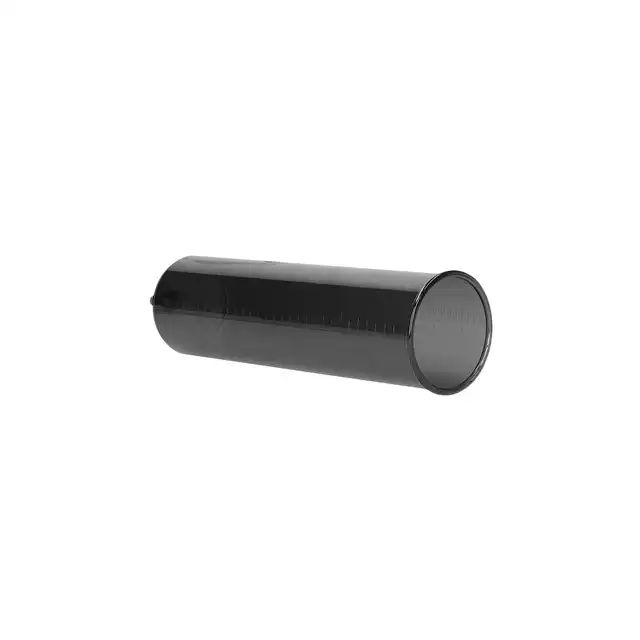 36-PMP045BLK_08