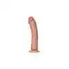 36-REA120TAN_03