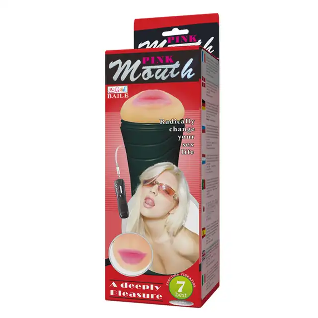 BM-00900T27Z-2_10
