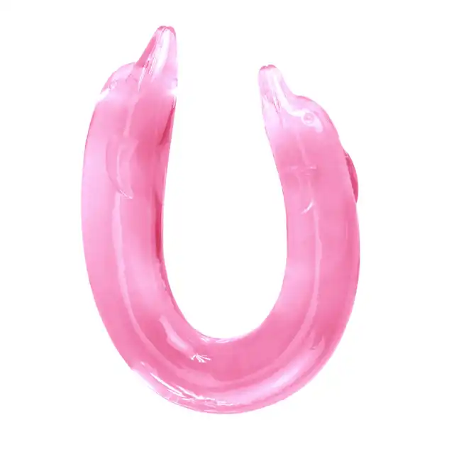 BI-040002