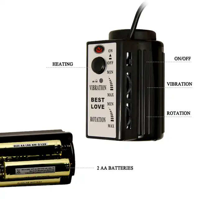 BW-008088_07