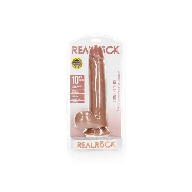 36-REA127TAN