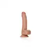 36-REA121TAN_03