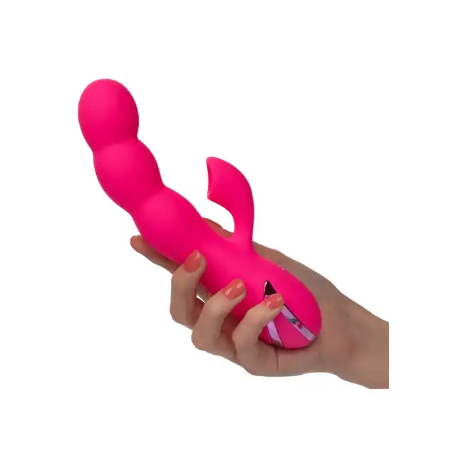 14357_PINK_07