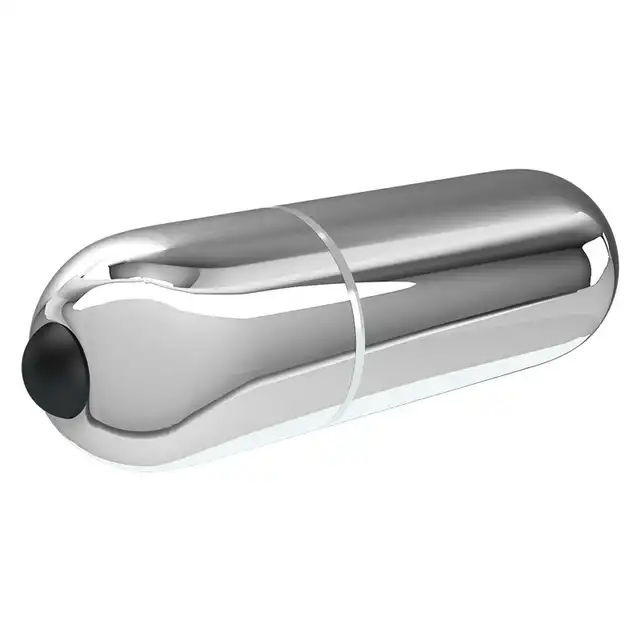 BI-014059A_01