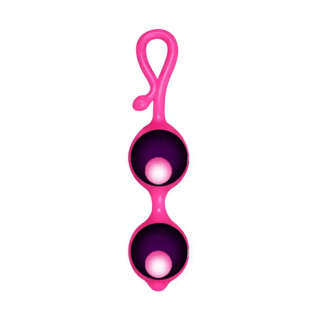 BI-014049-5_04