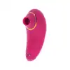 11108_FUCHSIA_03