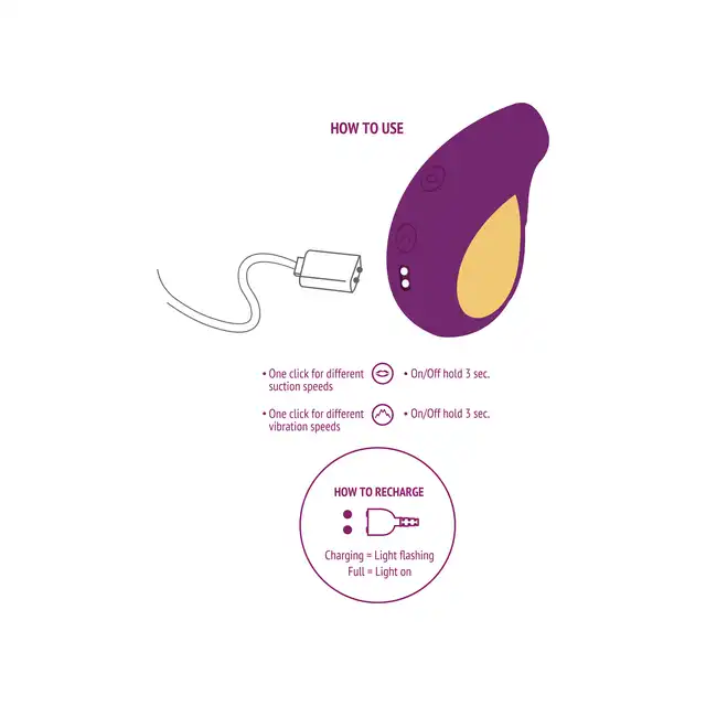 11106_PURPLE_08