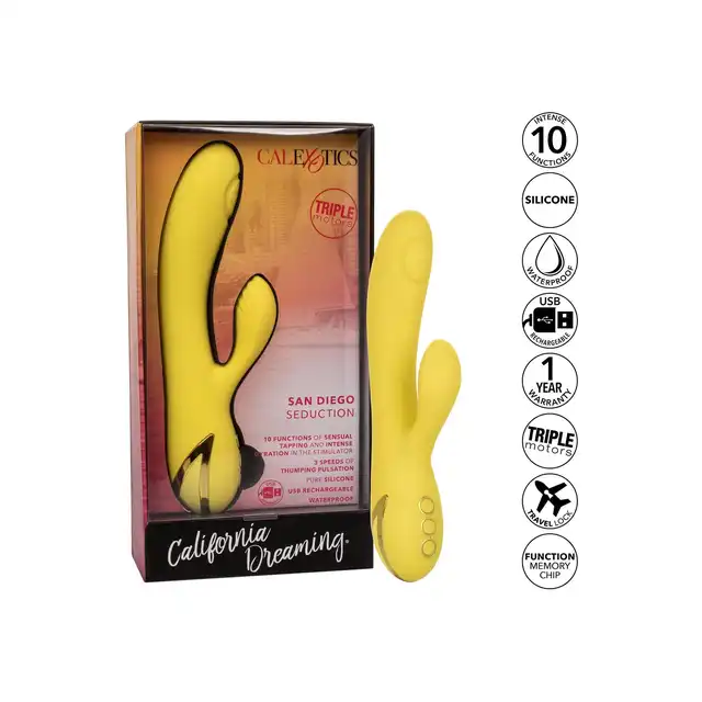 14356_YELLOW_05