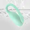 Magic Motion - Fitcute Kegel Rejuve. Jajeczko do ćwiczenia mięśni kegla z innowacyjnym sensorycznym systemem. Na aplikację 