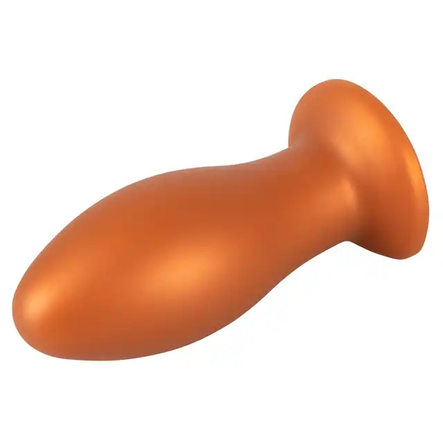 05399960000_3
