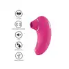 11108_FUCHSIA_07