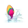 14652_MULTICOLOR_07