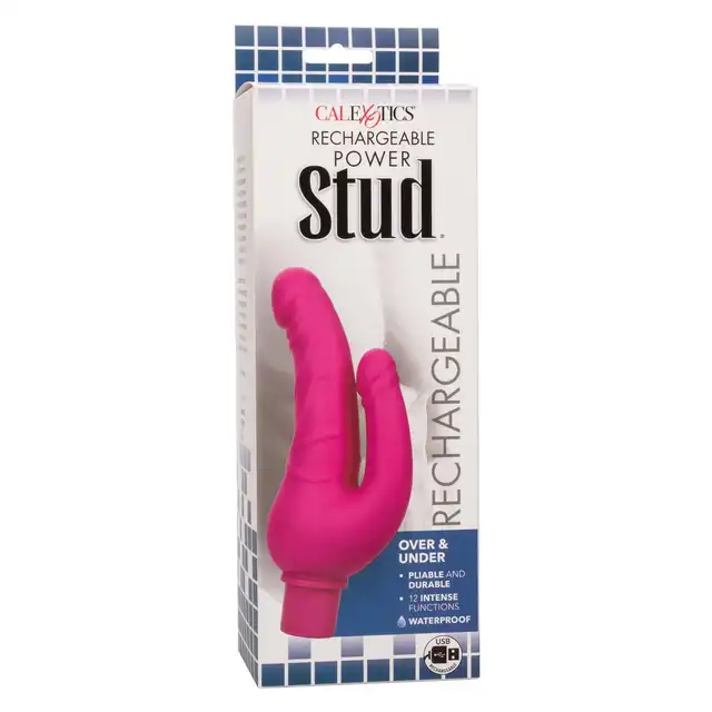 14743_PINK_2