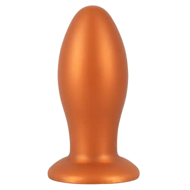 05399960000_2