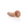 36-REA114TAN_05